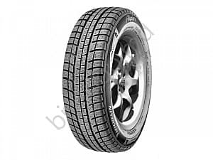 Anvelopa Michelin Pilot Alpin 4 245/50 R18 104V