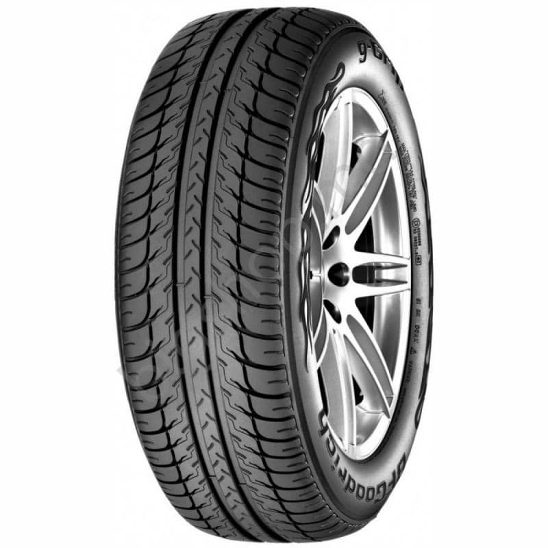 Anvelopa BFGoodrich g-Grip 185/65 R15 88T