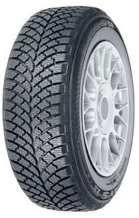 Шина LASSA 165/65 R14 (Snoways 2)