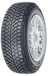 Шина LASSA 165/65 R14 (Snoways 2)