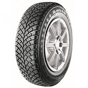 Anvelopa LASSA 165/70 R14 (Snoways 2 Plus)