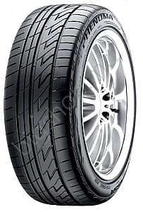 Anvelopa LASSA Phenoma 245/40 R17 91W