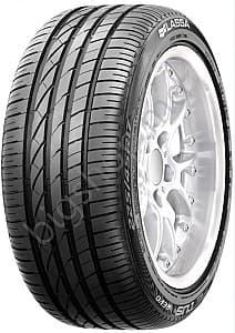 Anvelopa LASSA Impetus Revo 205/60 R16 92V