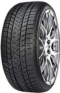 Anvelopa Gripmax 215/50 R18 Status Pro Winter 96V