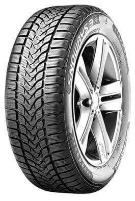 Anvelopa LASSA 155/80 R13 (Snoways 3)