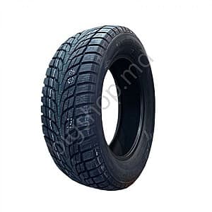 Anvelopa UNIGRIP 185/60 R15 Winter Pro S100 88H XL