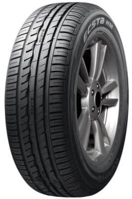 Anvelopa KUMHO 195/55 R16 (KH 31)