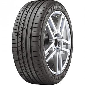 Шина Goodyear 255/55 R19 (EAG F1 ASY 2 SUV)