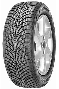 Anvelopa Goodyear 235/60 R18 (Vec 4seasons SUV G2)