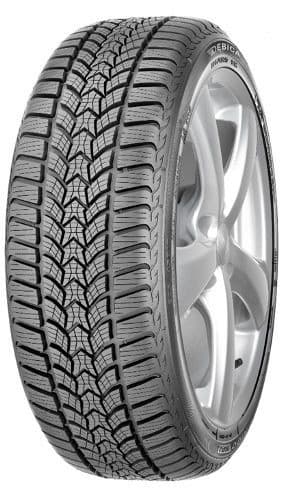 Anvelopa Debica 215/50 R17 (Frigo HP 2)