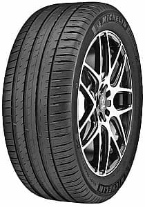 Шина Michelin 275/45 R20 (Pilot Sport 4 SUV)