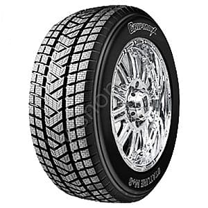 Anvelopa Gripmax 255/55 R19 Stature M/S 111V XL