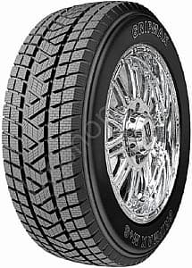 Шина Gripmax 255/65R17 Stature M/S 110H