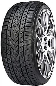 Шина Gripmax 265/35 R20 Status Pro Winter 99V