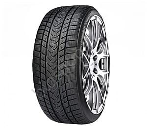 Шина Gripmax 265/40 R20 Status Pro Winter 104V