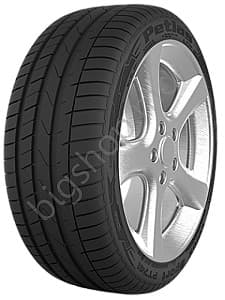 Шина PETLAS 235 / 60 R16 (100W Veloxsport PT741)