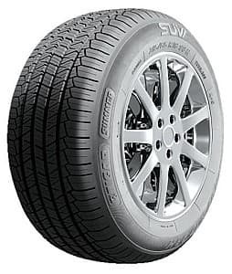 Anvelopa Tigar 225/60 R18 (SUV Summer)