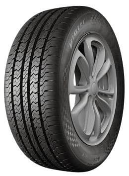 Anvelopa Viatti 235/55 R18 (Viatti 238)