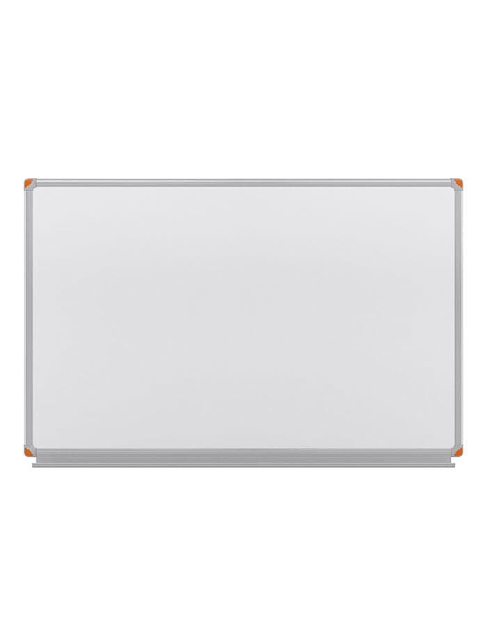 Tabla magnet-marker witeboard Panda 65x100 cm (PAN552)