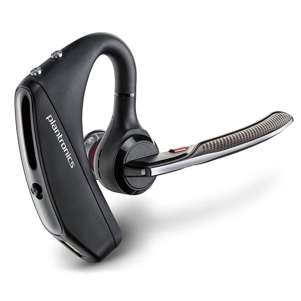 Casti Plantronics Voyager 5200/R