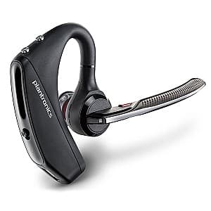 Наушники Plantronics Voyager 5200/R