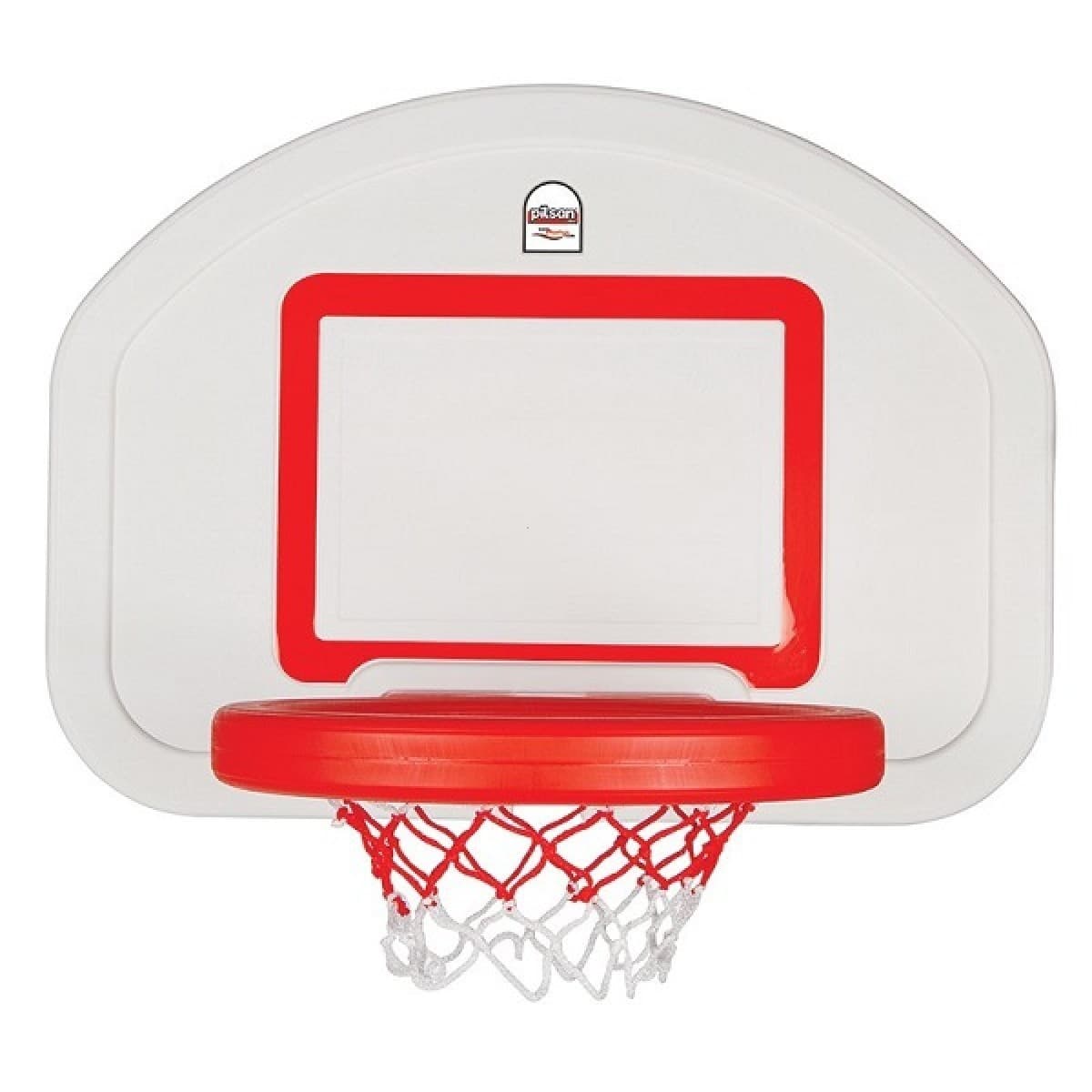 Set pentru joaca Pilsan Basket 03389 