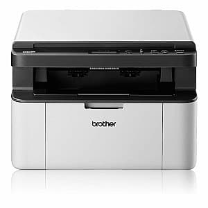 Imprimanta Brother DCP-1510E