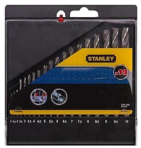 Сверло Stanley STA56058