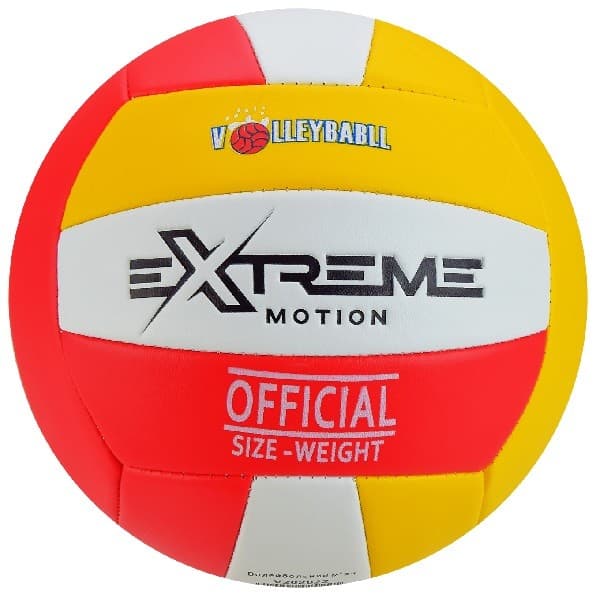 Minge Sport Extreme Motion (3 culori)