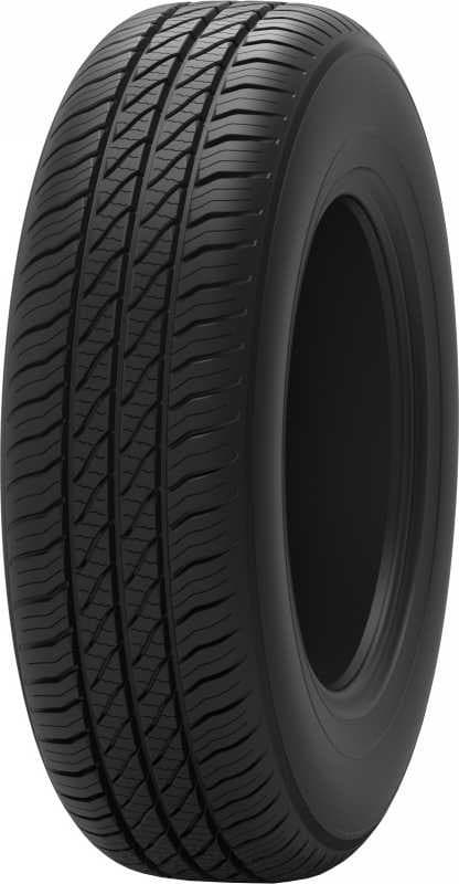 Anvelopa Нижнекамскшина 215/70 R16 100H (KAMA-242)