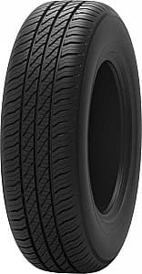 Шина Нижнекамскшина 215/70 R16 100H (KAMA-242)