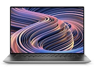 Ноутбук DELL XPS 15 9520 Platinum Silver/Black (144278)