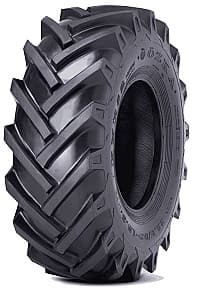 Anvelopa OZKA AGRO10xxl TL 600/65R30