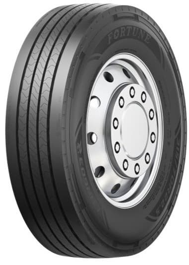 Anvelopa FORTUNA FAR603 All Position 20PR 315/80R22.5 158/150L