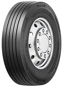 Шина FORTUNA FAR603 All Position 20PR 315/80R22.5 158/150L