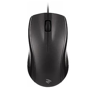 Mouse 2E MF130UB