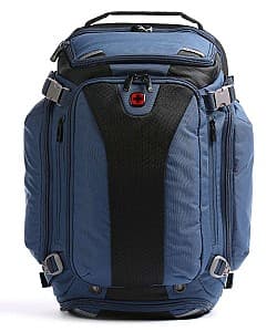 Спортивный рукзак Wenger SportPack , blue