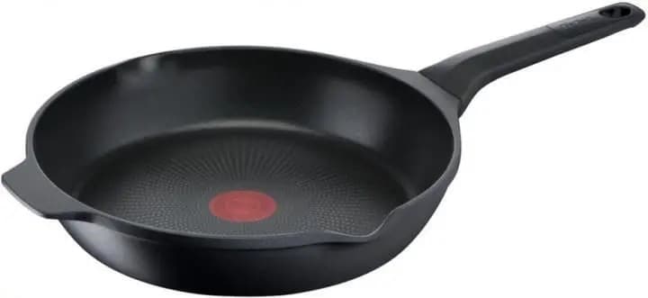 Tigaie TEFAL E2320674