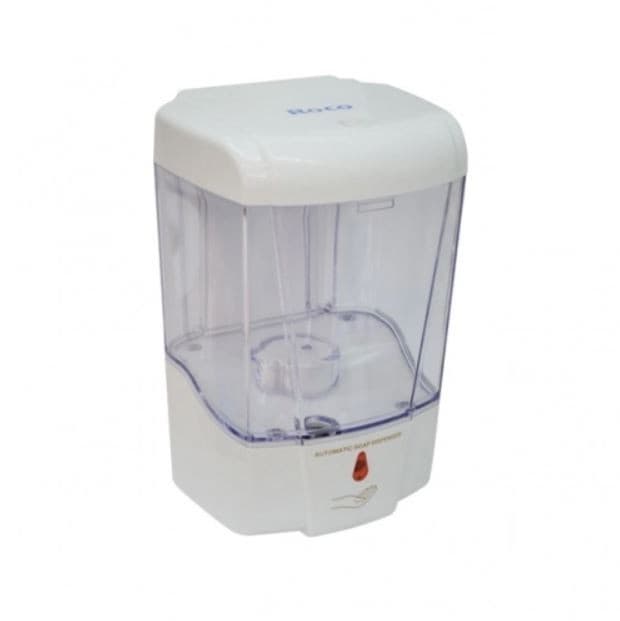 Dozator Roco MC-8659