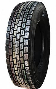 Шина FIREMAX FM-08 Drive 315/80R22.5 156/153L 20PR