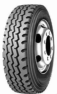 Шина FIREMAX FM-18 315/80R22.5 157/154M 20PR