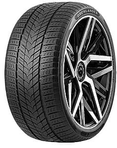 Anvelopa Grenlander ICEHawke2 285/50R20 116H