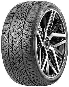 Anvelopa ILINK SnowGripper2 275/45R21 110H