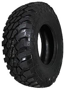 Anvelopa FIREMAX FM523MT 285/75R16 122/119Q