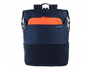 Geanta Tucano BACKPACK MODO MBP 15'' Blue