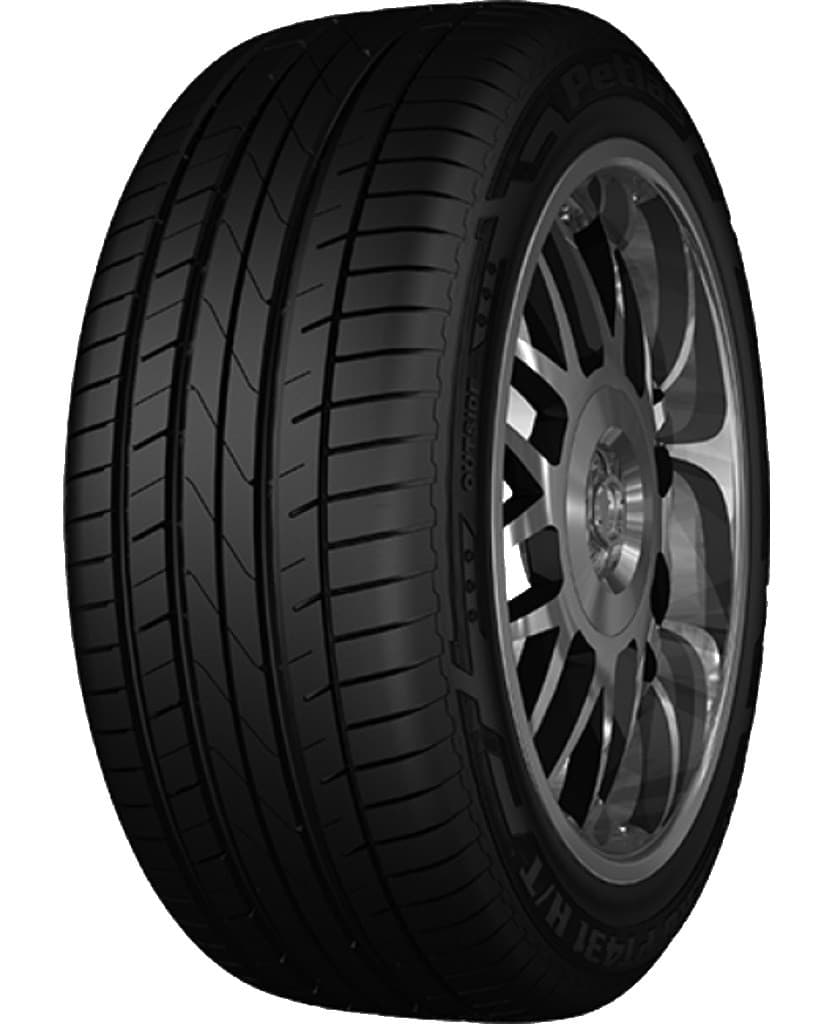 Шина PETLAS Explero H/T PT431 255/55R20 110Y