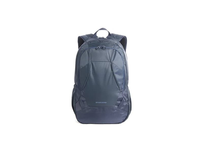 Geanta Tucano Doppio 15.6" Blue