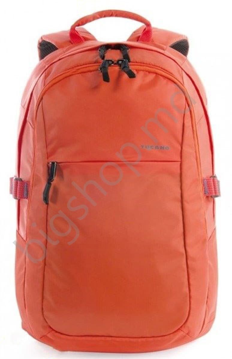 Сумка Tucano Livello Up 15" Orange (BKLIVU-O0)