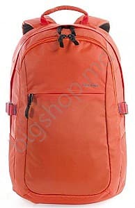 Сумка Tucano Livello Up 15" Orange (BKLIVU-O0)