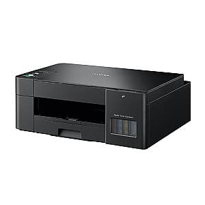 Imprimanta Brother DCP-T420W